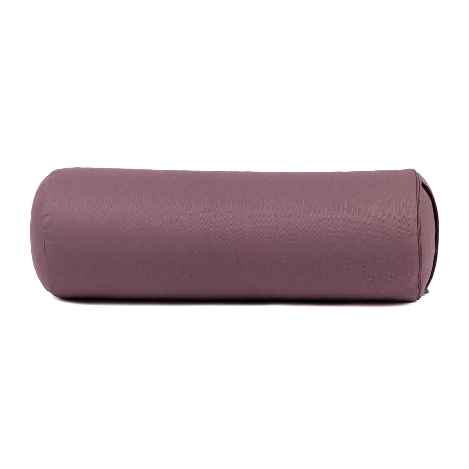 Rodillo de yoga Bolster Bodhi ECO 2/7