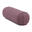 Rolă de yoga Bolster Bodhi ECO