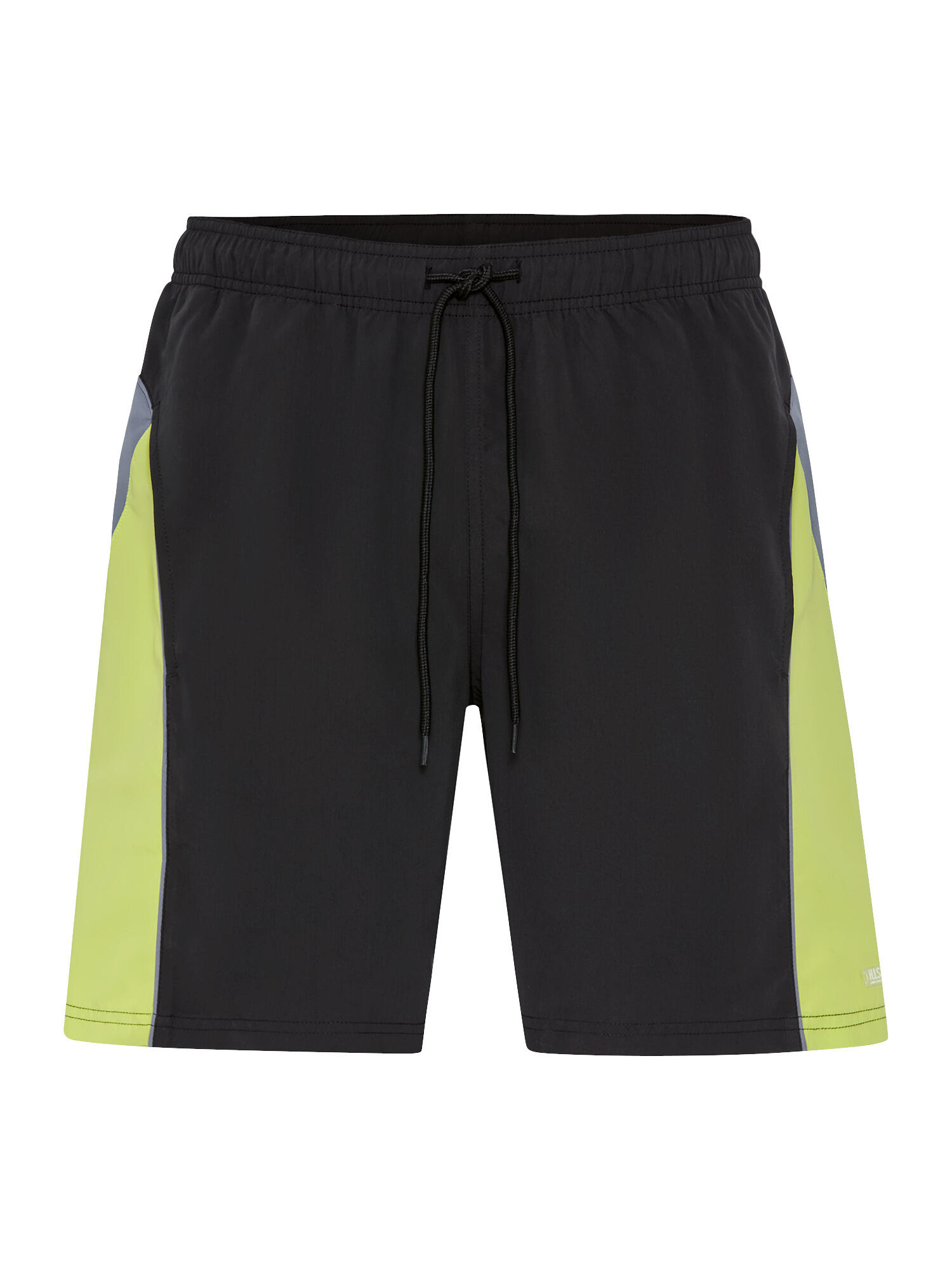 Herren Badeshorts 5/6