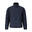 Veste softshell Lango