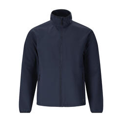 Veste softshell Lango