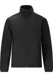 Veste softshell Lango