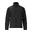 Veste softshell Lango