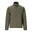 Veste softshell Lango