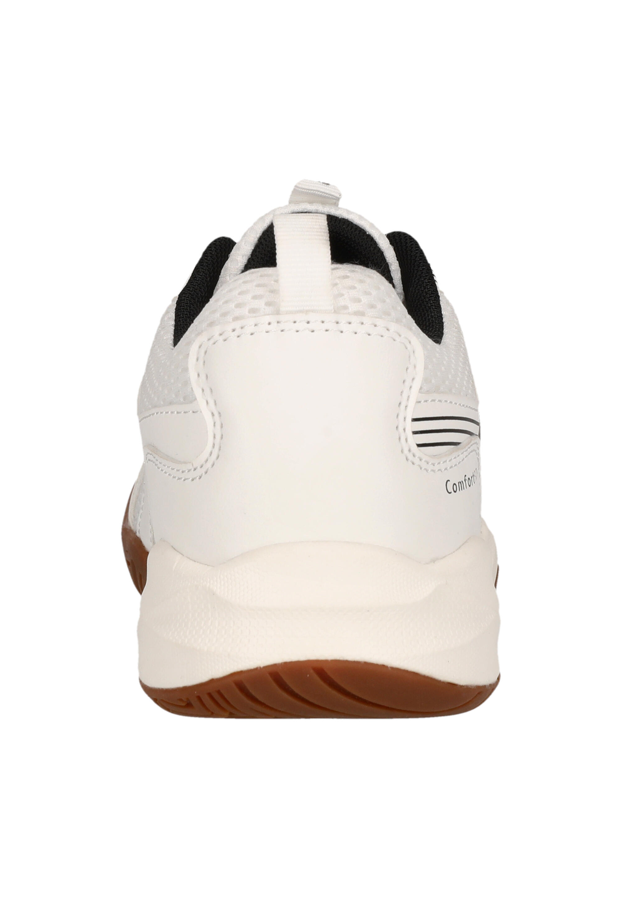 Zapatillas de cross training Endurance Donovan Uni 5/15