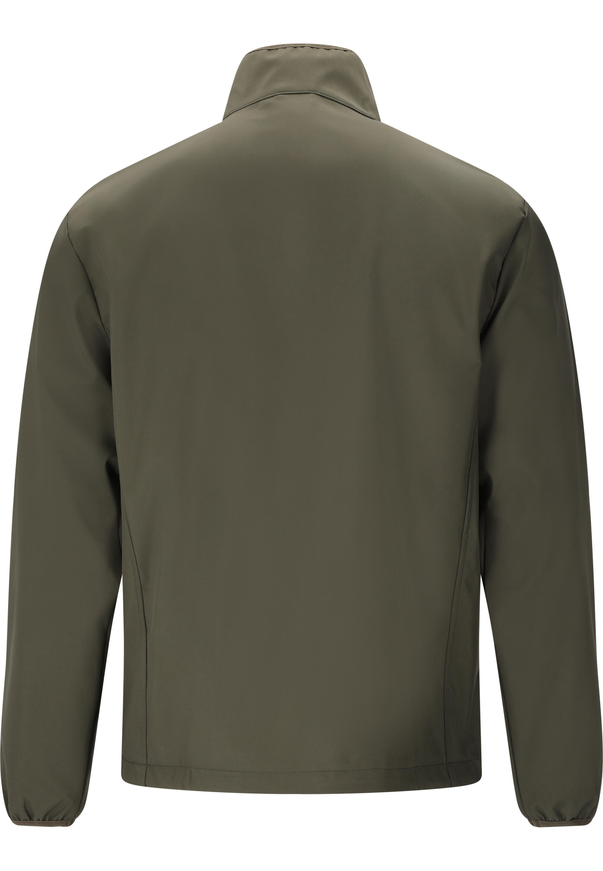 Impermeabile Whistler Lango 2/5