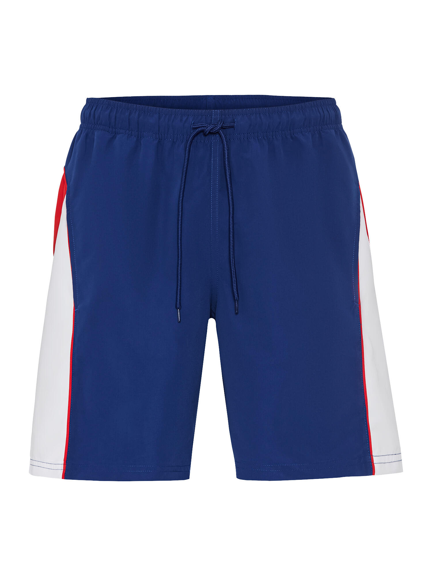 Herren Badeshorts 5/7