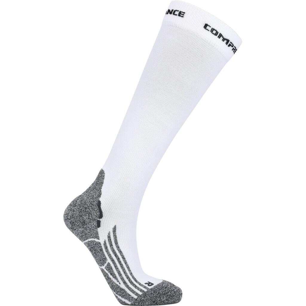 ENDURANCE Calze Endurance Boston