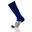 Chaussettes Errea Transpir