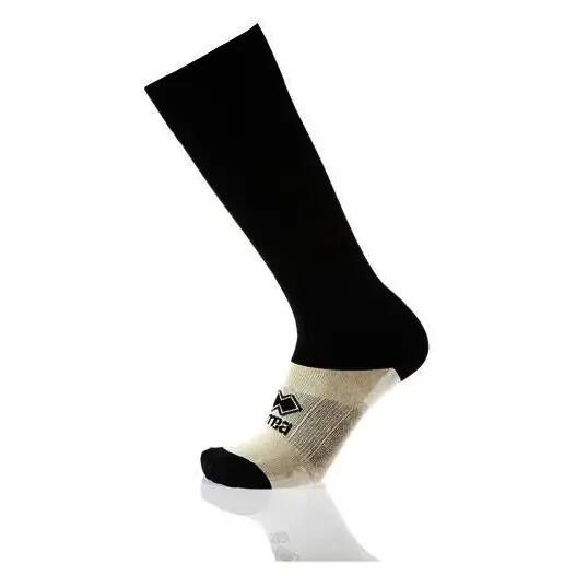 Football Socks Errea Transpir