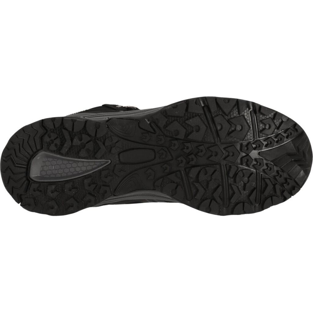 Outdoorschuhe Cansou 7/7
