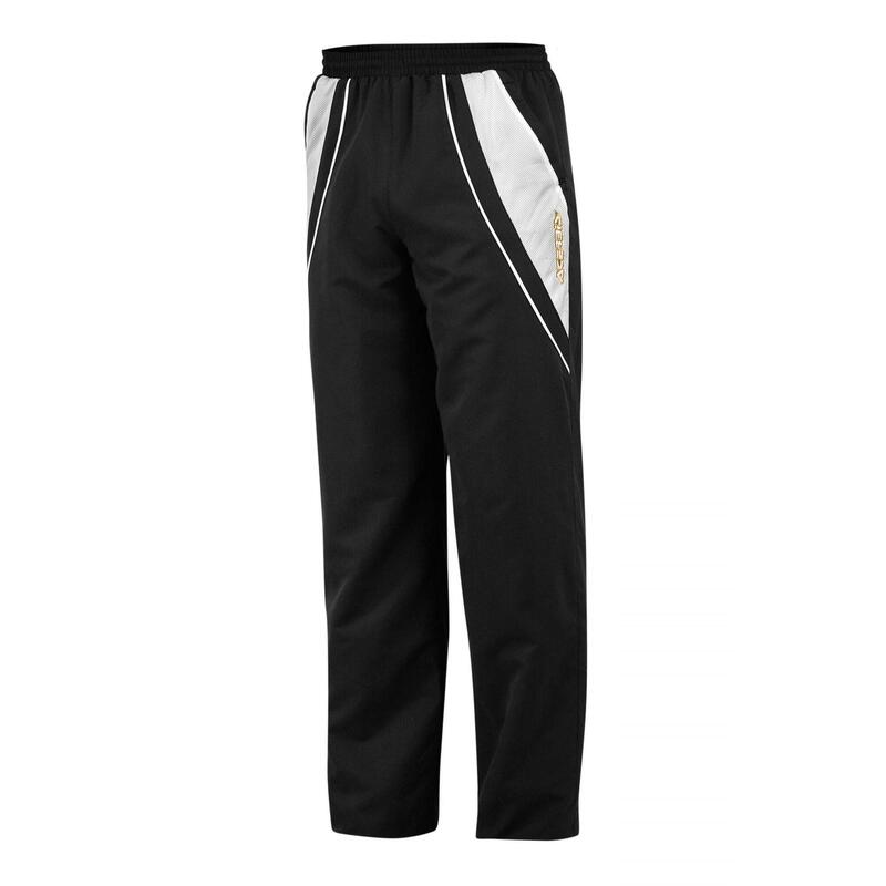 Kinder joggingbroek Acerbis 4 étoiles