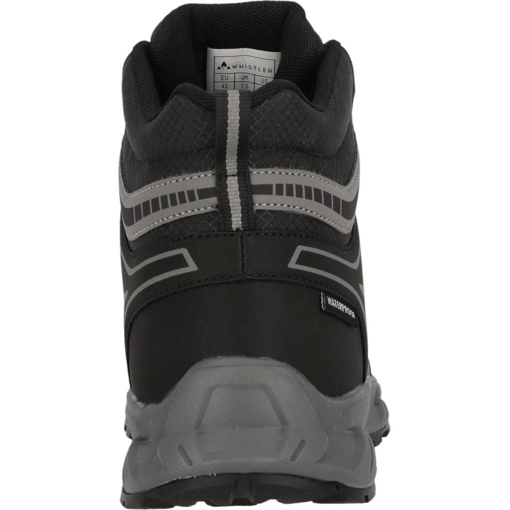 Outdoorstiefel Cardi 6/7
