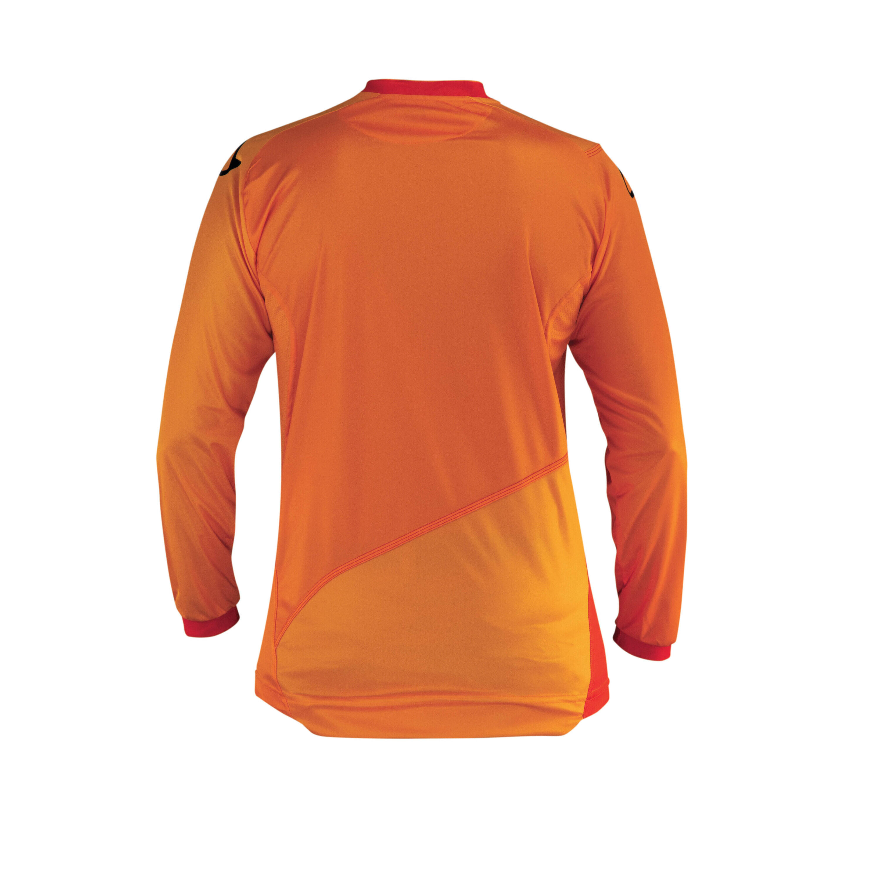 Kids' Goalie Jersey Acerbis Evo 2/6