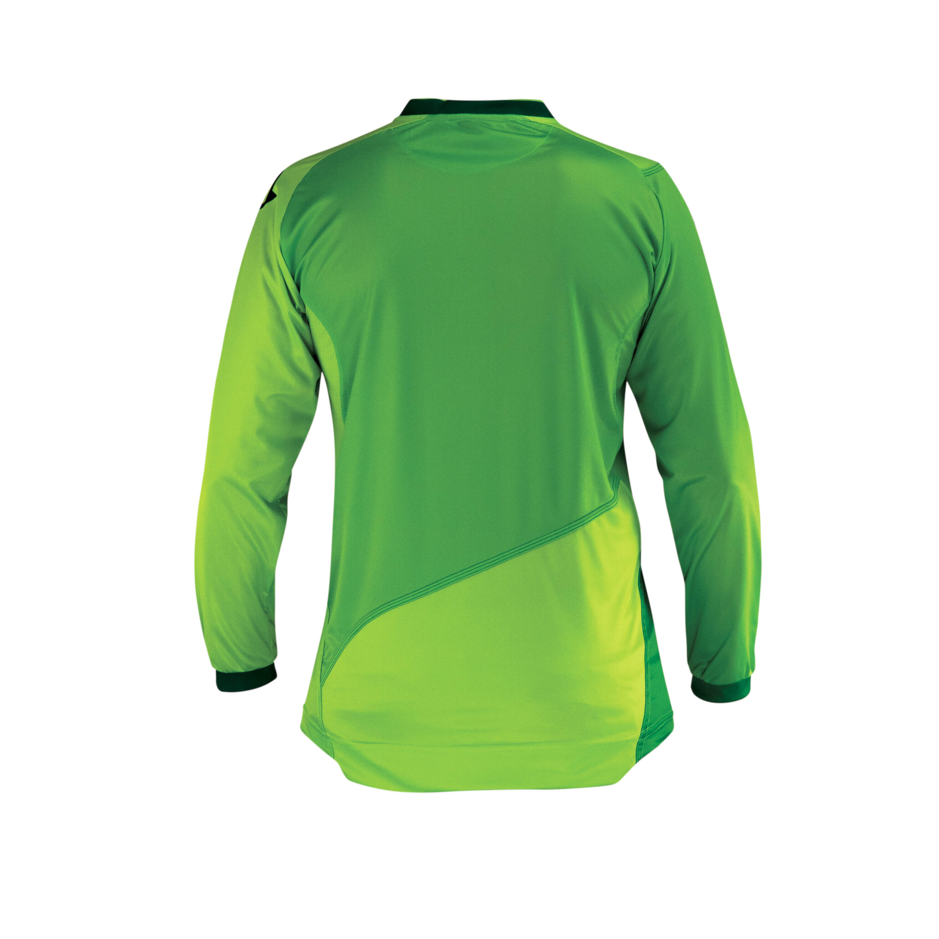 Kids' Goalie Jersey Acerbis Evo 2/6
