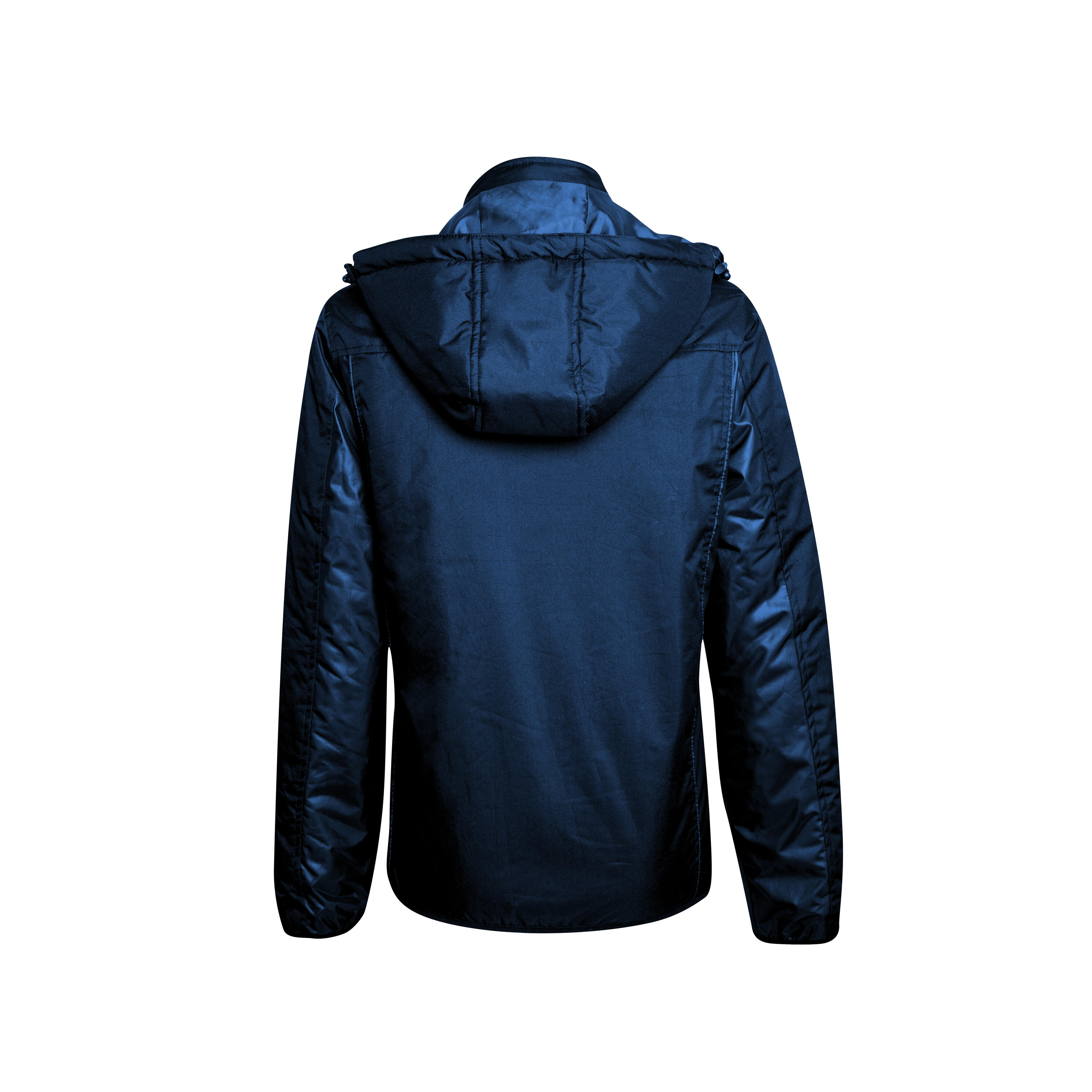 Parka da bambina Acerbis Belatrix 2/4