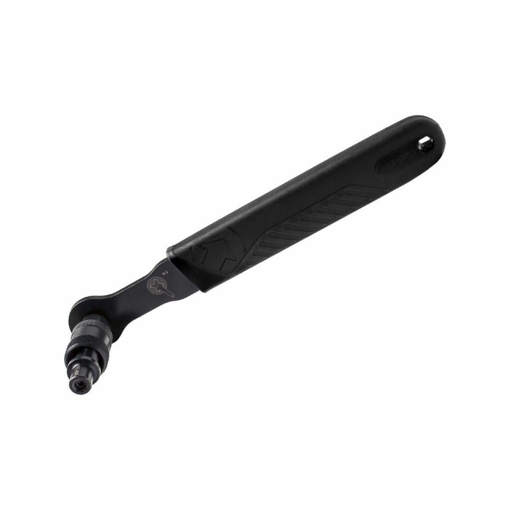 Crank puller Pro