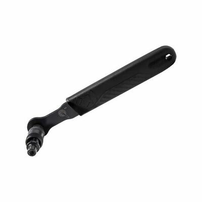 Krukas trekker pro