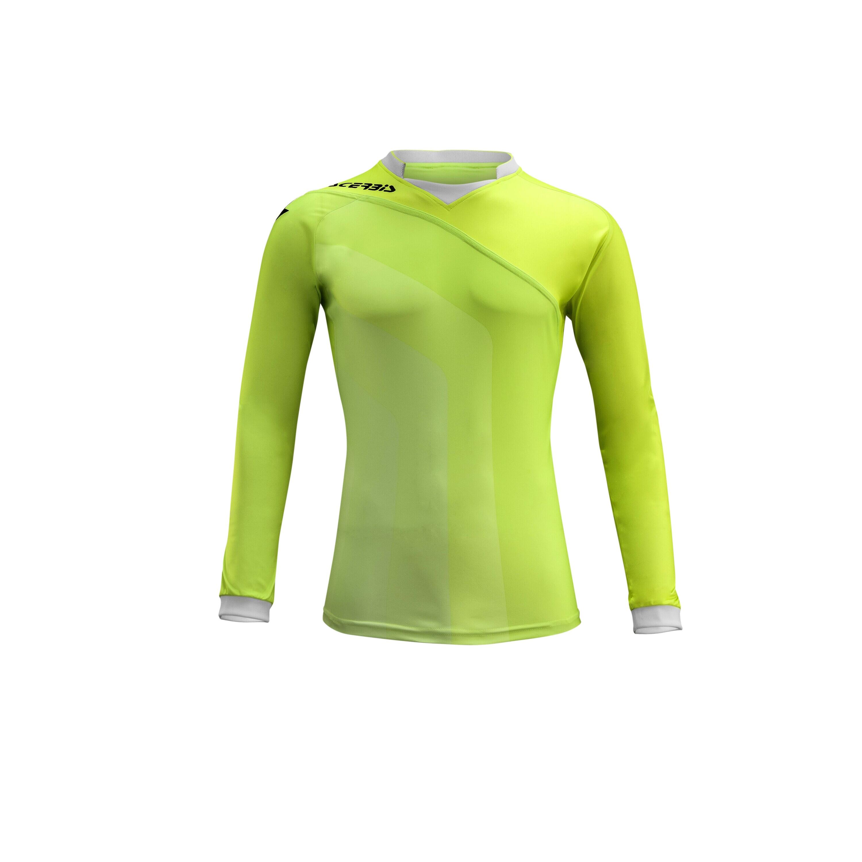 ACERBIS Goalie Jersey Acerbis Evo