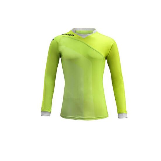 Torwarttrikot für Kinder Acerbis Evo