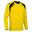 Maillot de gardien enfant Acerbis Evolution