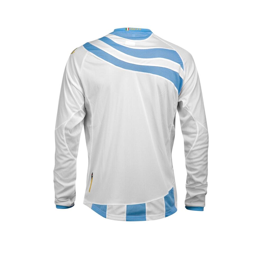 Maillot ml Acerbis Mira