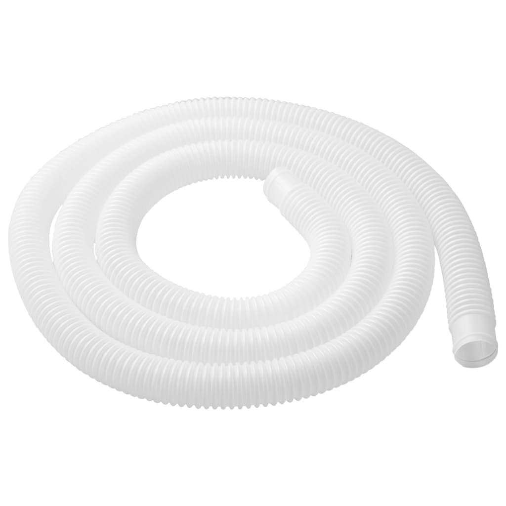 BESTWAY Tubo Flessibile per Filtro Depuratore Bestway Solare
