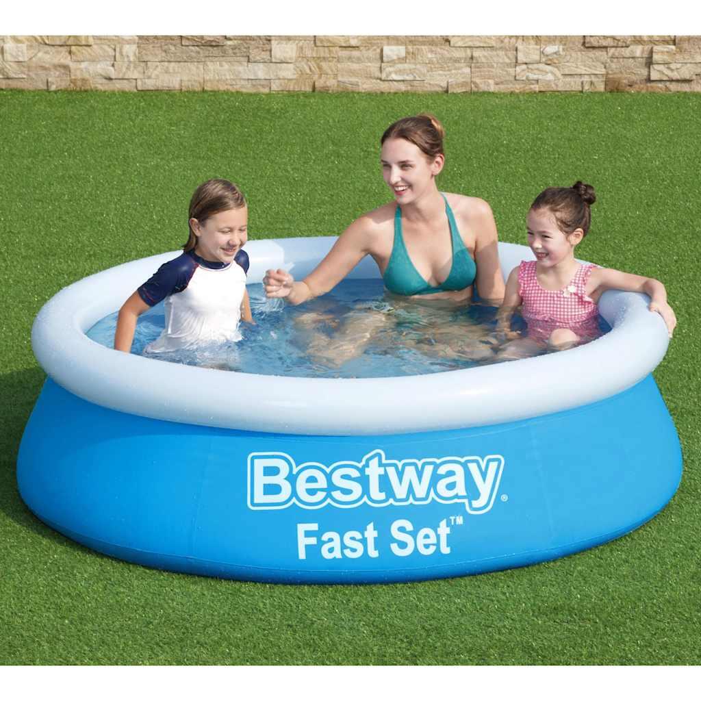 BESTWAY picture