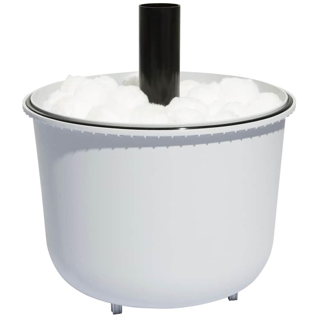 Bestway Balles filtrantes polysphère Flowclear 500 g 58475 3/6