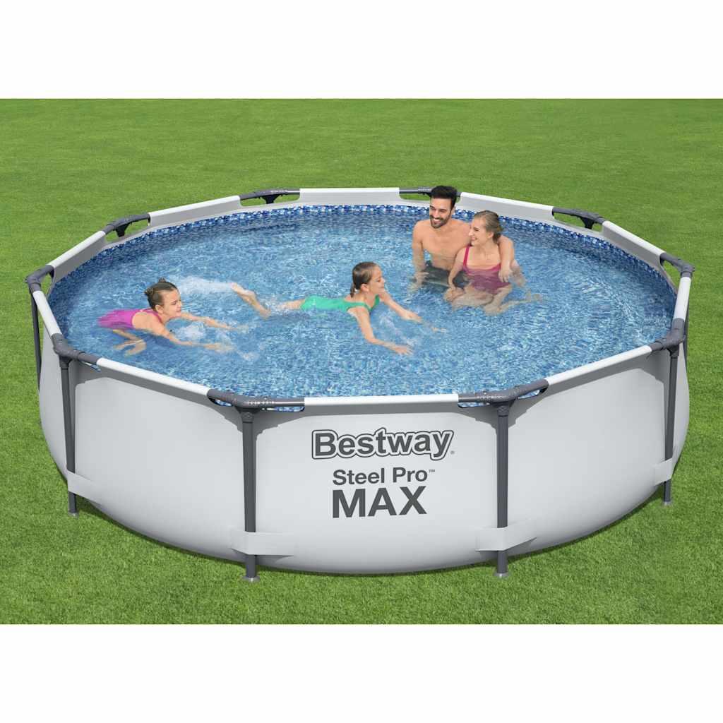 BESTWAY picture