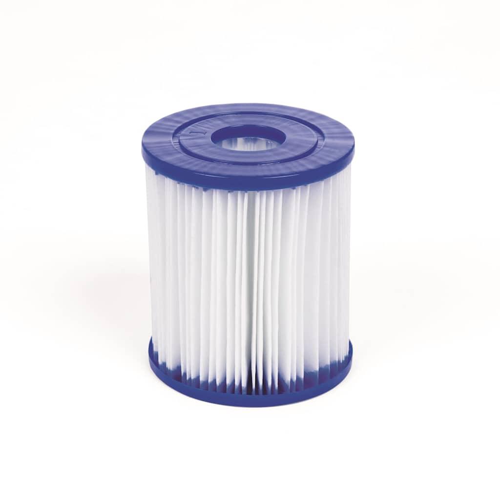 Bestway Fast Set Zwembadset 366x76 cm 57274 3/5