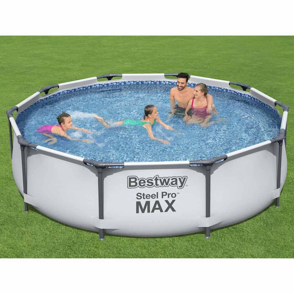BESTWAY picture