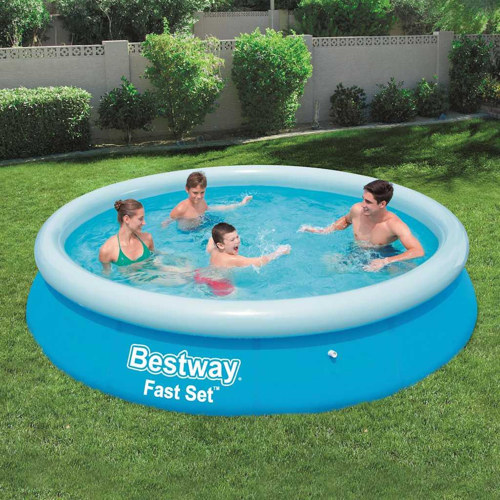 BESTWAY picture