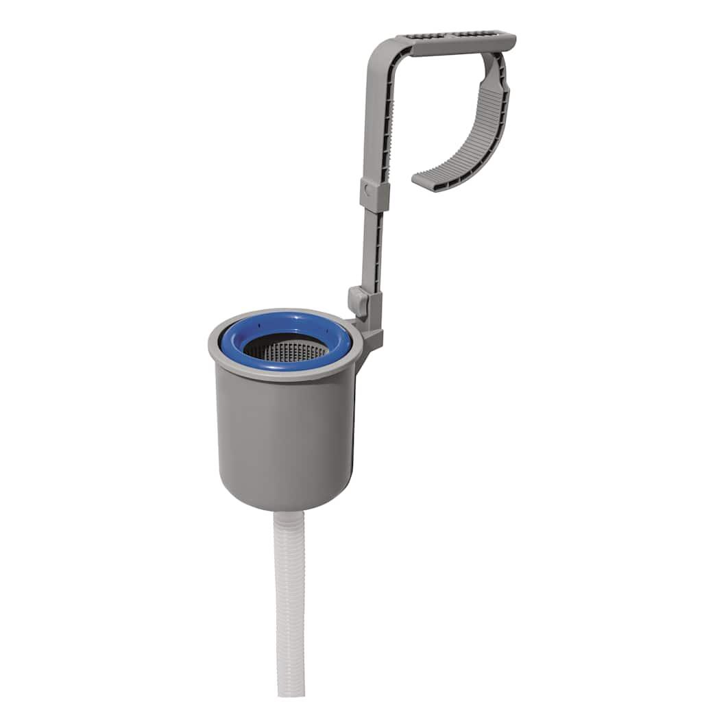 Bestway Écumoire de surface pour piscine Flowclear 58233 2/7