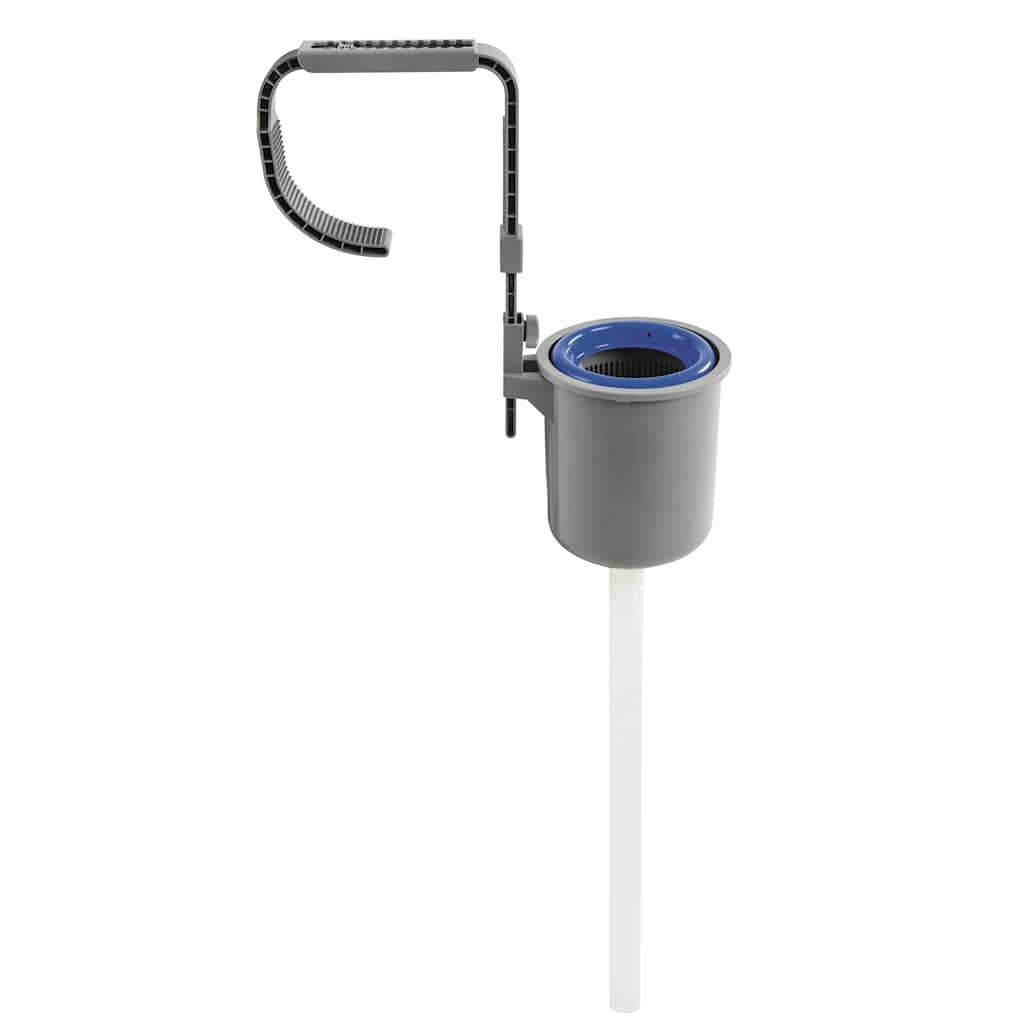 Bestway Écumoire de surface pour piscine Flowclear 58233 3/7