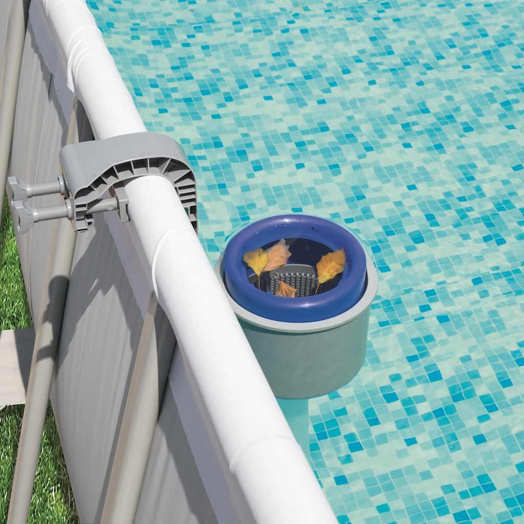 Bestway Écumoire de surface pour piscine Flowclear 58233 7/7