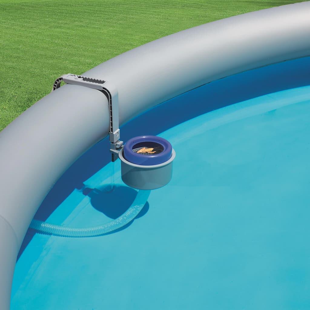 Bestway Écumoire de surface pour piscine Flowclear 58233 6/7