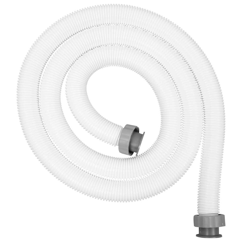 Bestway Flowclear Vervangingsslang 38 mm 2/4