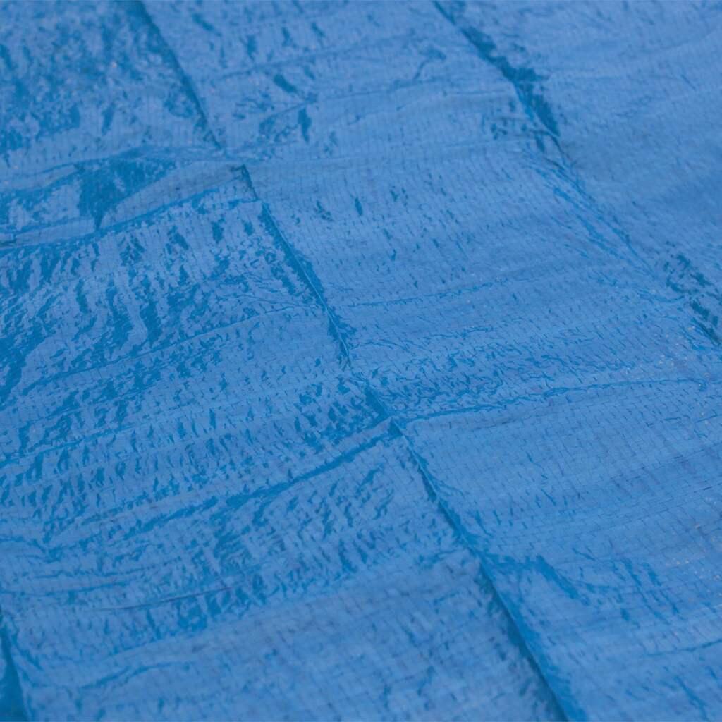 Tapestry do solo Bestway 488x488 cm 7/7