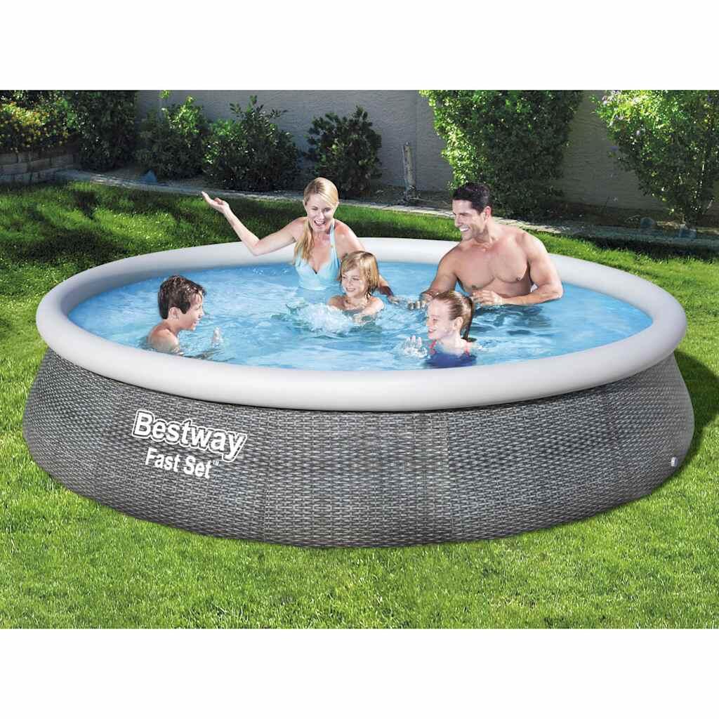 BESTWAY picture