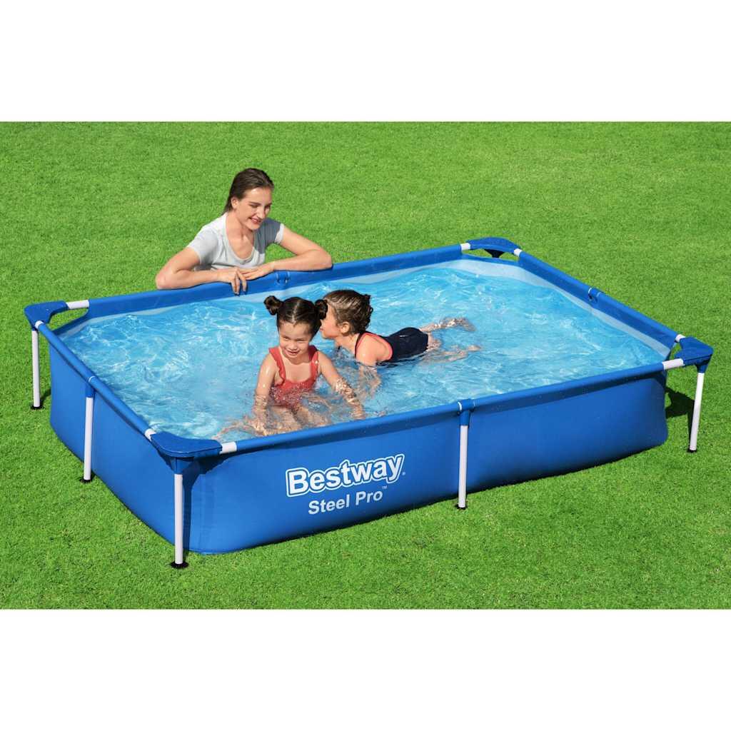 BESTWAY picture