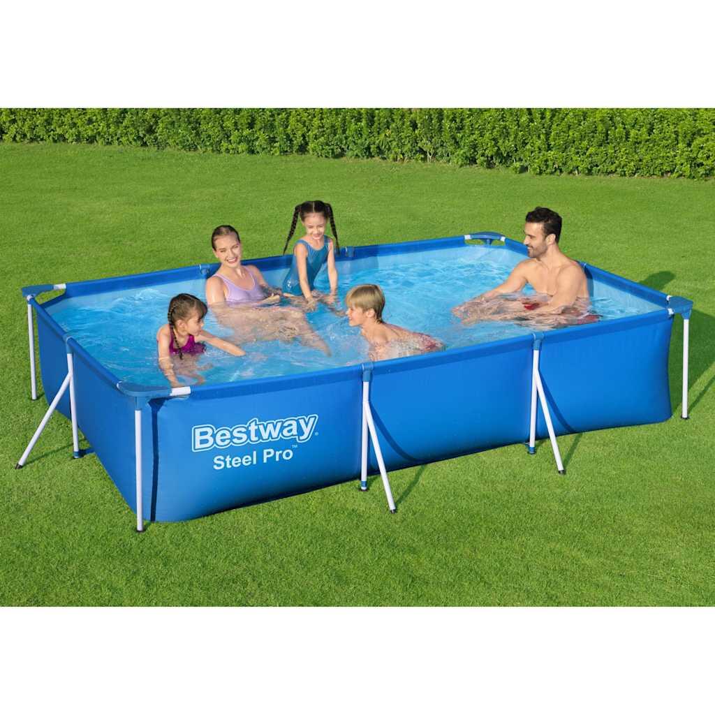 BESTWAY picture