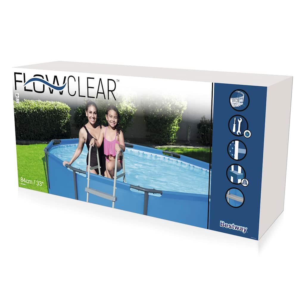 Bestway Removable Pool Staircase 84 cm 6/6