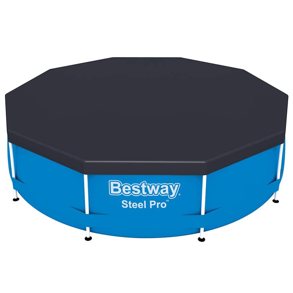 BESTWAY picture