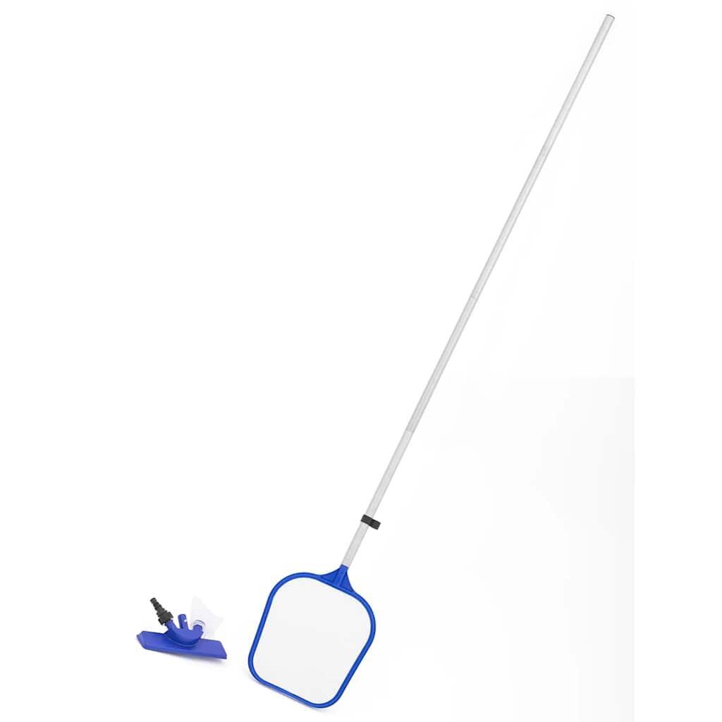 Kit d'entretien de Piscine Bestway 161 cm 3/7
