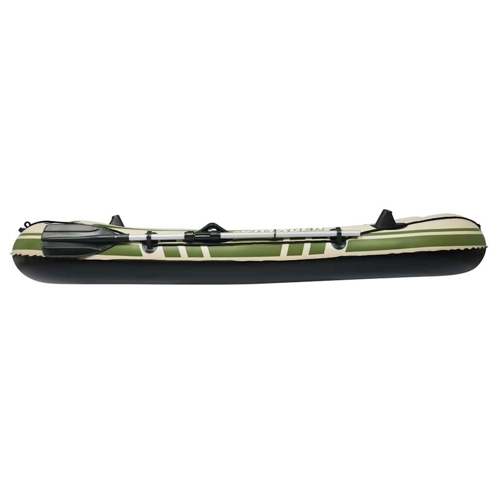 Bestway Bateau gonflable Hydro Force Voyager 300 243x102 cm 6/7