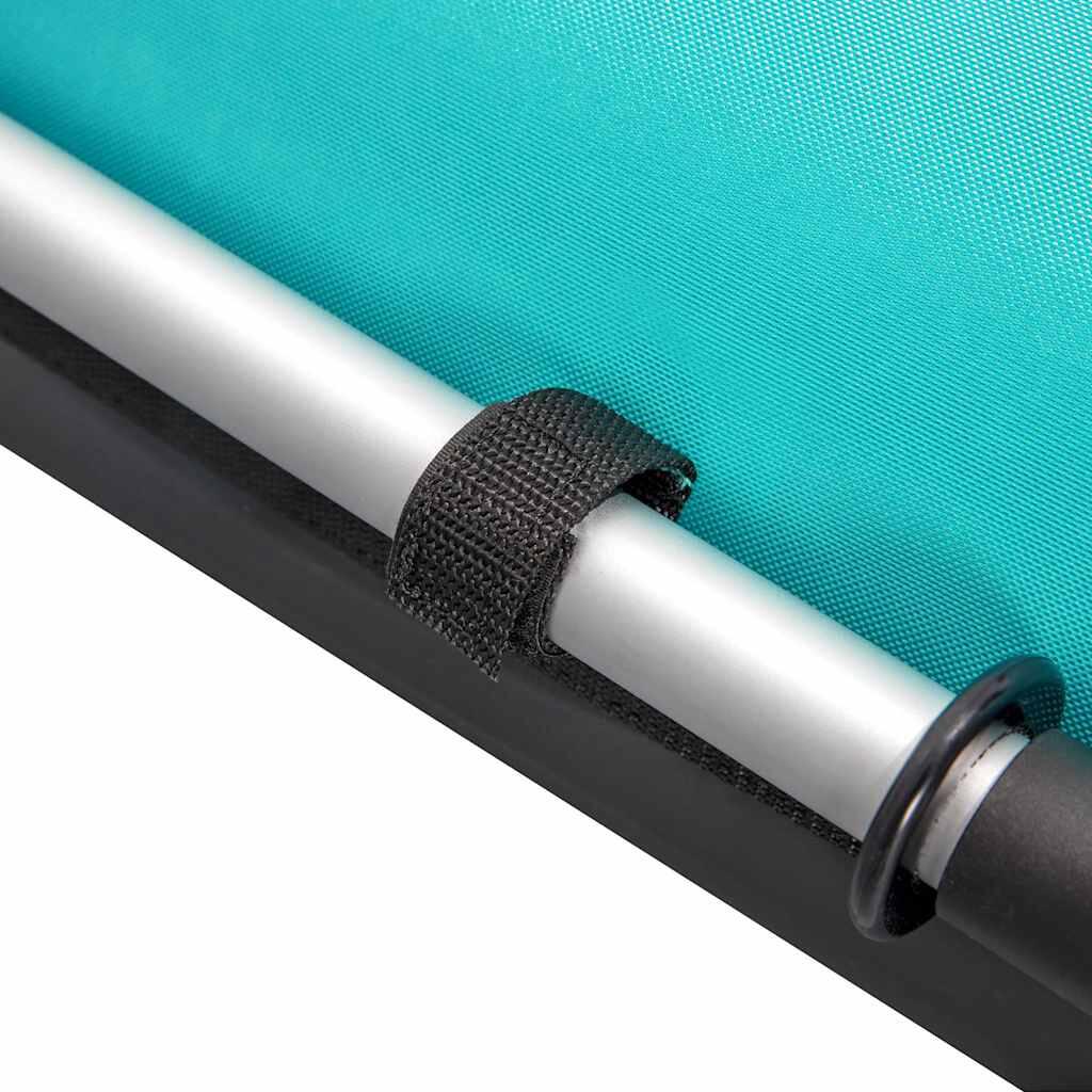 Bestway Kayak Hydro-Force Ventura X2 330x86 cm 7/7