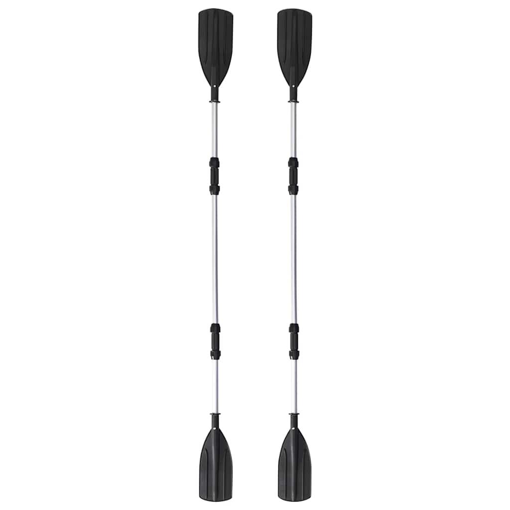 Bestway Kayak Hydro-Force Ventura X2 330x86 cm 4/7