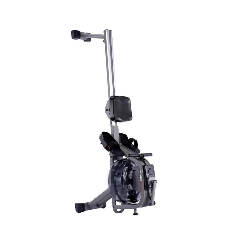 ROWER-SEA-70