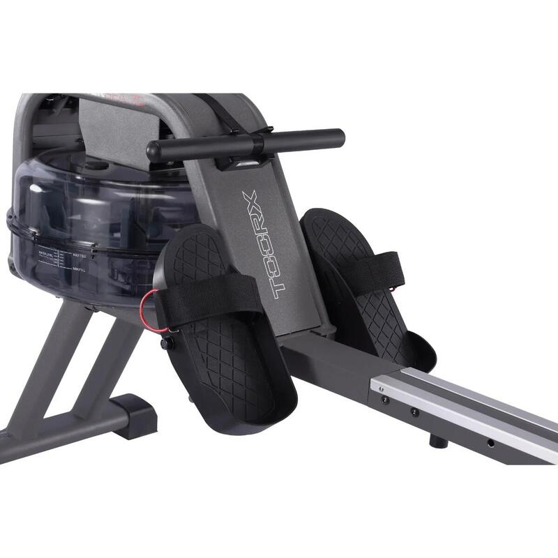 ROWER-SEA-70